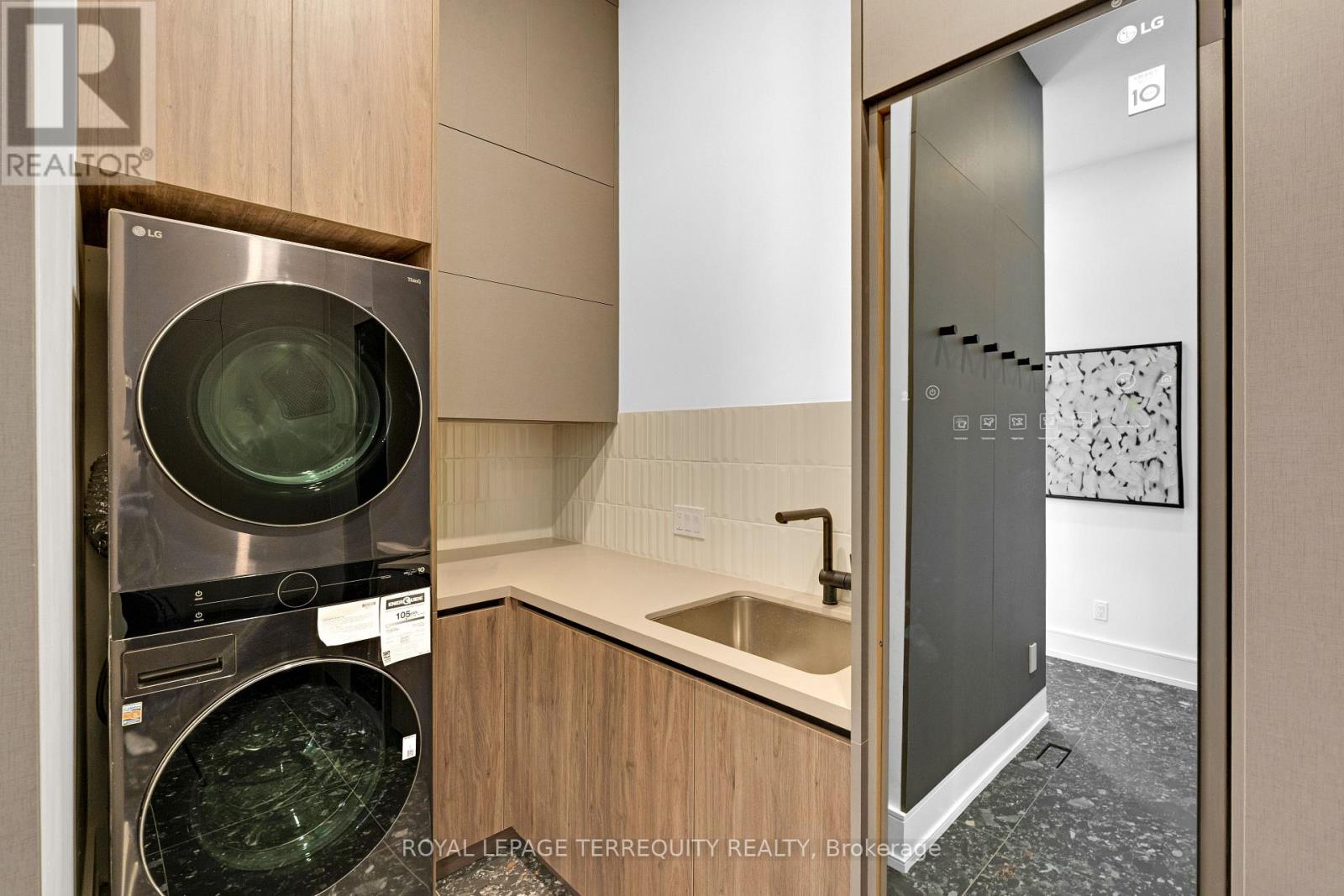 17 Connor Drive, Whitchurch-Stouffville, Ontario  L4A 2Z1 - Photo 14 - N12807604