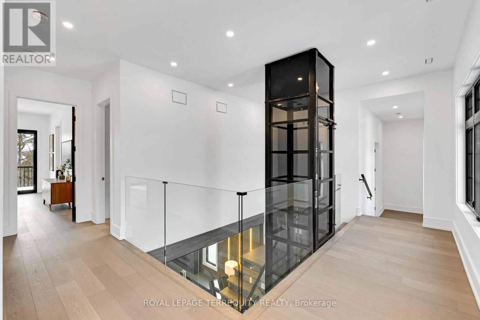 17 Connor Drive, Whitchurch-Stouffville, Ontario  L4A 2Z1 - Photo 15 - N12807604