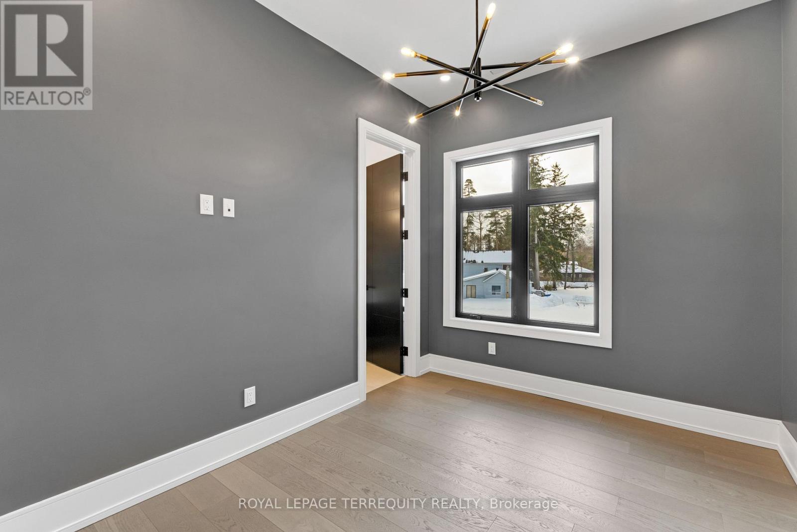 17 Connor Drive, Whitchurch-Stouffville, Ontario  L4A 2Z1 - Photo 20 - N12807604