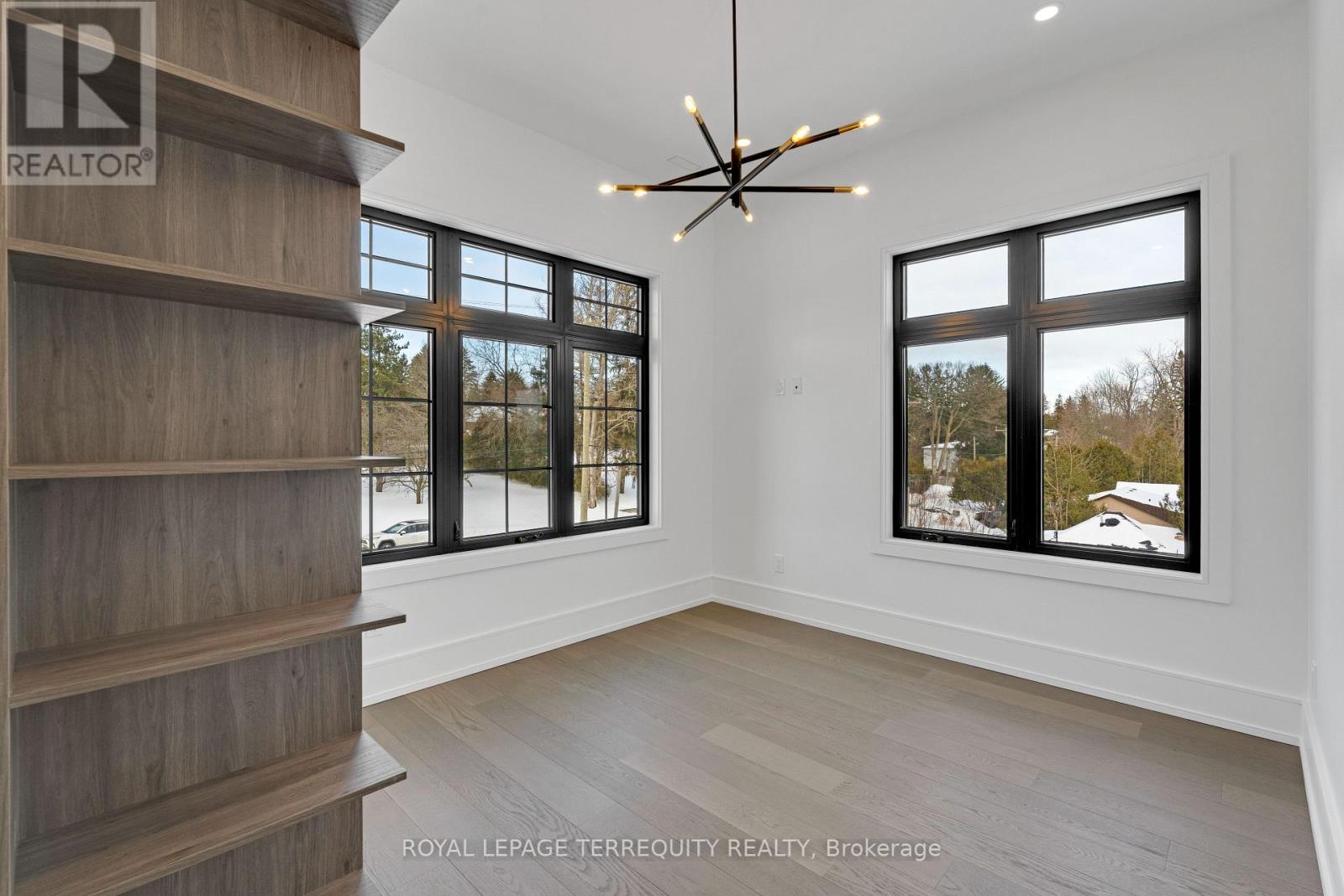 17 Connor Drive, Whitchurch-Stouffville, Ontario  L4A 2Z1 - Photo 22 - N12807604