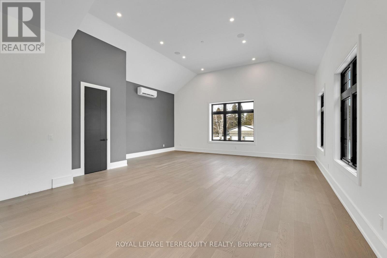 17 Connor Drive, Whitchurch-Stouffville, Ontario  L4A 2Z1 - Photo 25 - N12807604