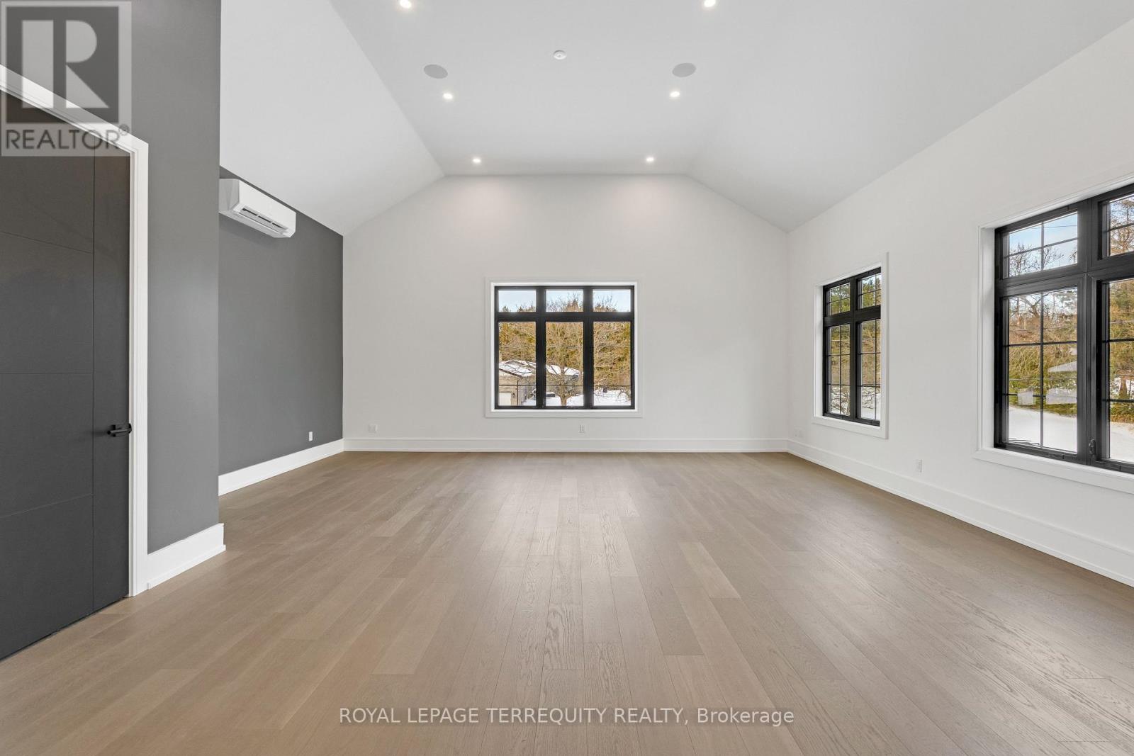 17 Connor Drive, Whitchurch-Stouffville, Ontario  L4A 2Z1 - Photo 26 - N12807604