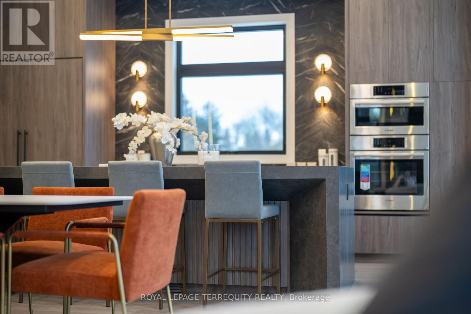 17 Connor Drive, Whitchurch-Stouffville, Ontario  L4A 2Z1 - Photo 29 - N12807604