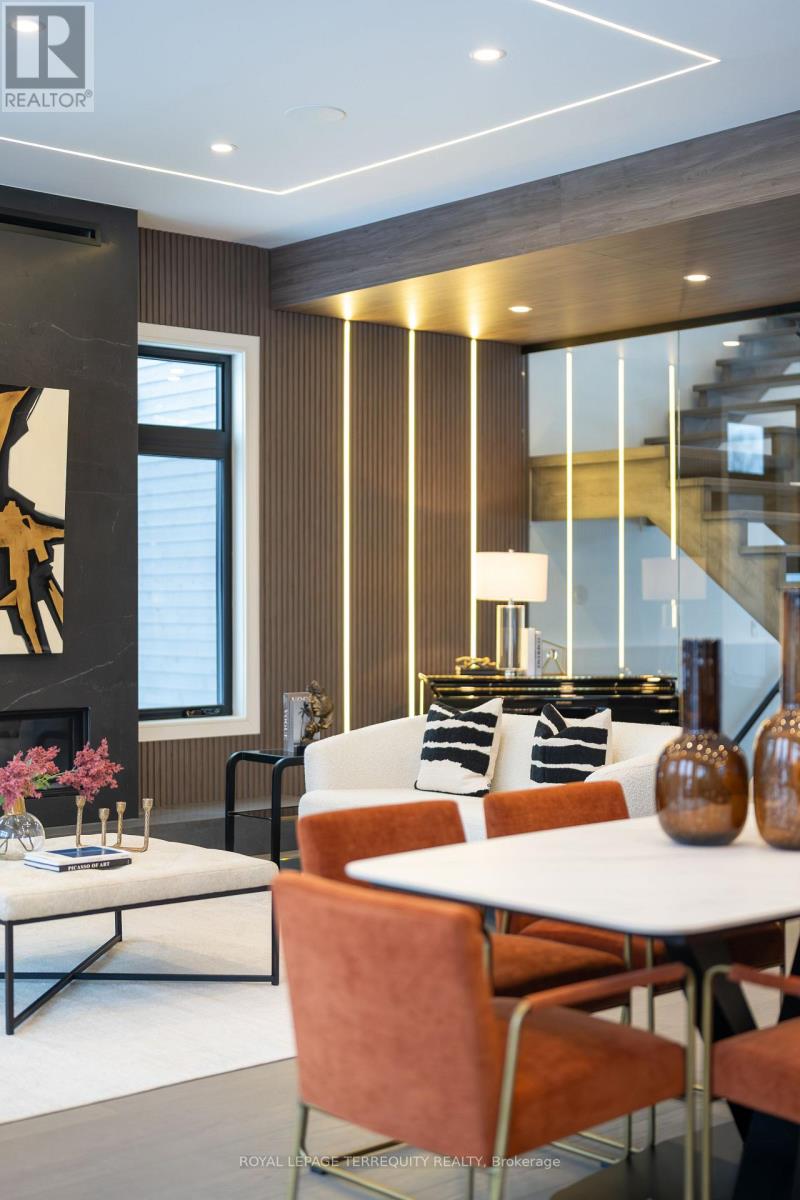 17 Connor Drive, Whitchurch-Stouffville, Ontario  L4A 2Z1 - Photo 31 - N12807604