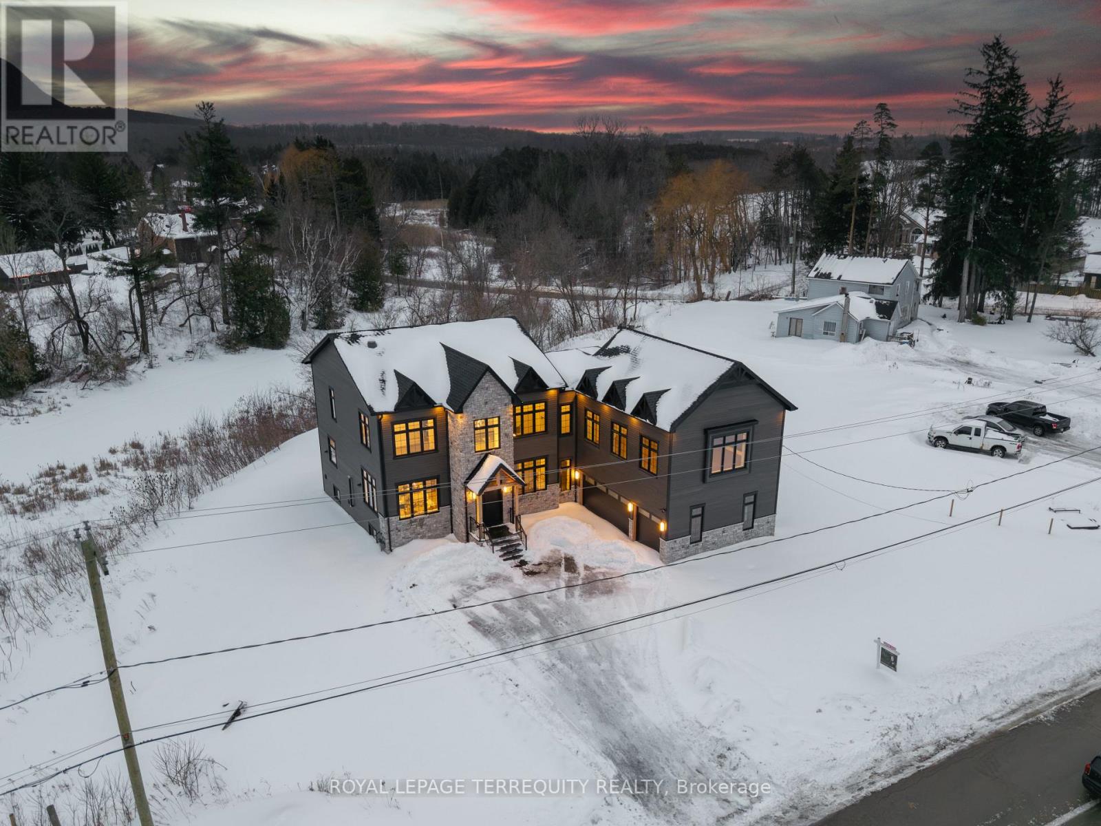 17 Connor Drive, Whitchurch-Stouffville, Ontario  L4A 2Z1 - Photo 32 - N12807604