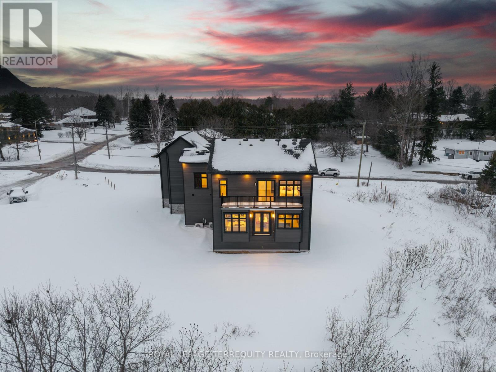 17 Connor Drive, Whitchurch-Stouffville, Ontario  L4A 2Z1 - Photo 33 - N12807604