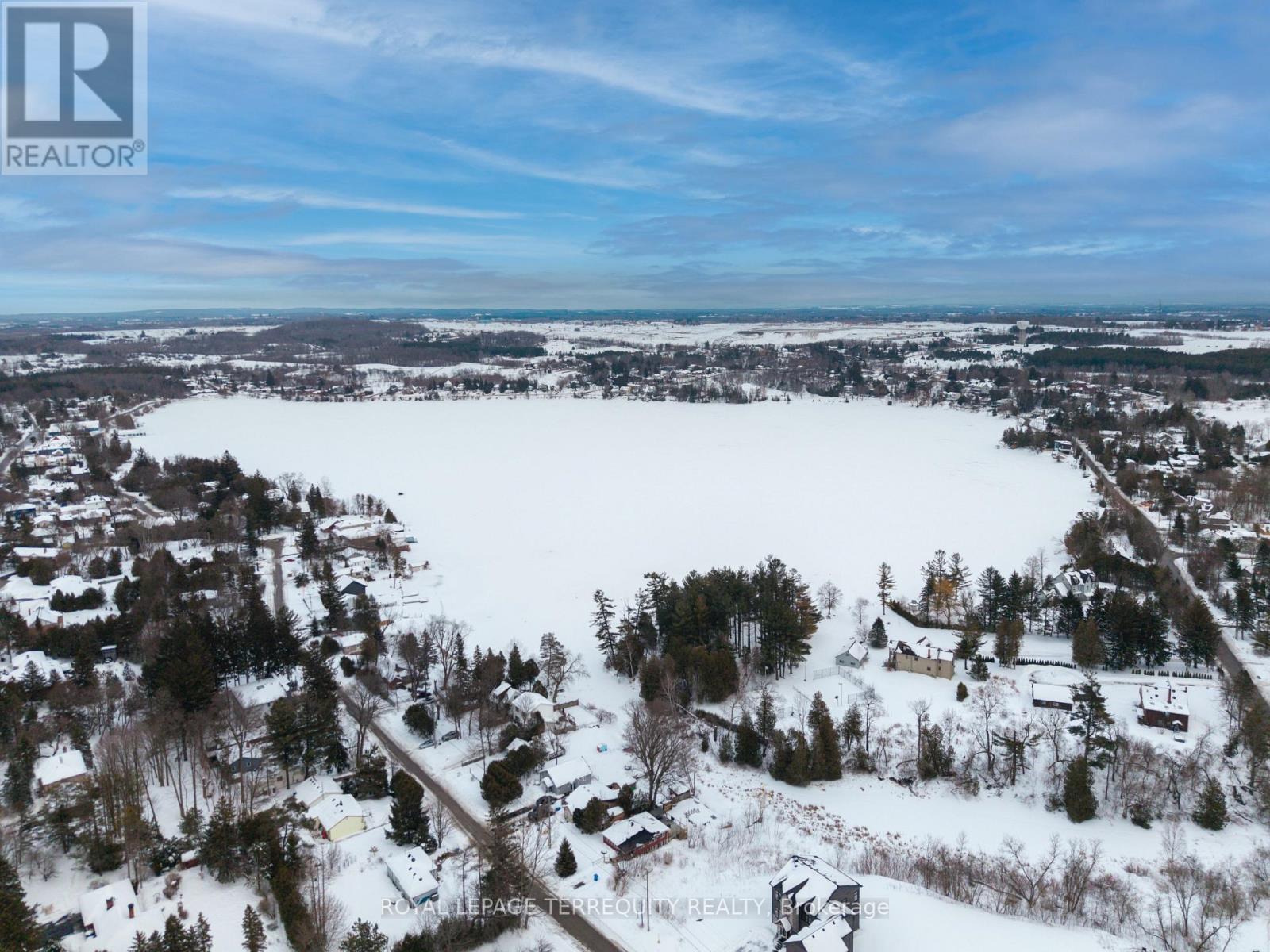 17 Connor Drive, Whitchurch-Stouffville, Ontario  L4A 2Z1 - Photo 35 - N12807604