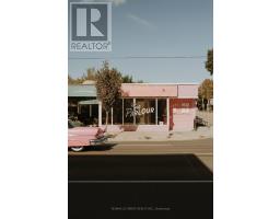 581 CONCESSION STREET, Hamilton, Ontario