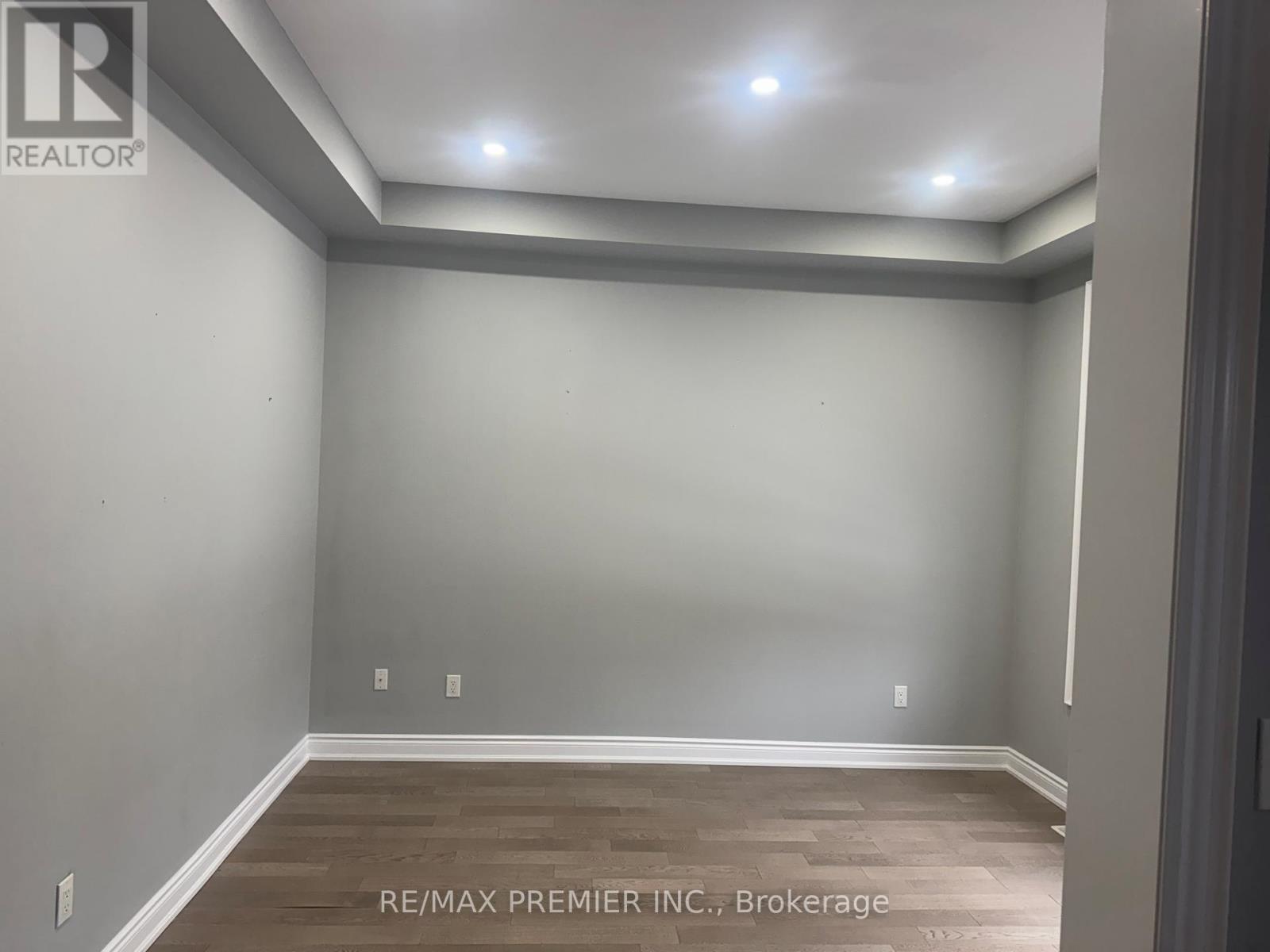 Upper - 185 Faust Ridge, Vaughan, Ontario  L4H 4S8 - Photo 5 - N12807606