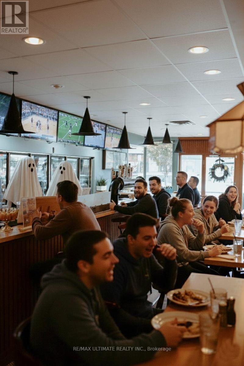 581 Concession Street, Hamilton, Ontario L8V 1B2 - Photo 8 - X12803942