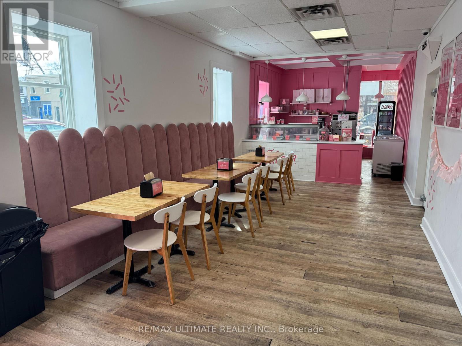 581 Concession Street, Hamilton, Ontario L8V 1B2 - Photo 6 - X12803942