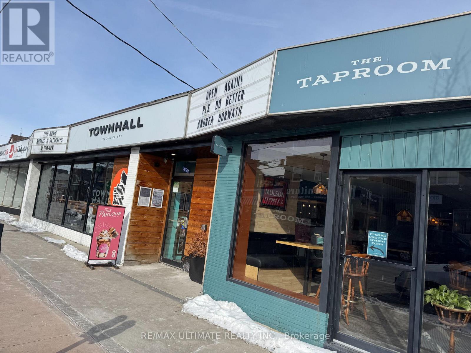 581 Concession Street, Hamilton, Ontario L8V 1B2 - Photo 4 - X12803942