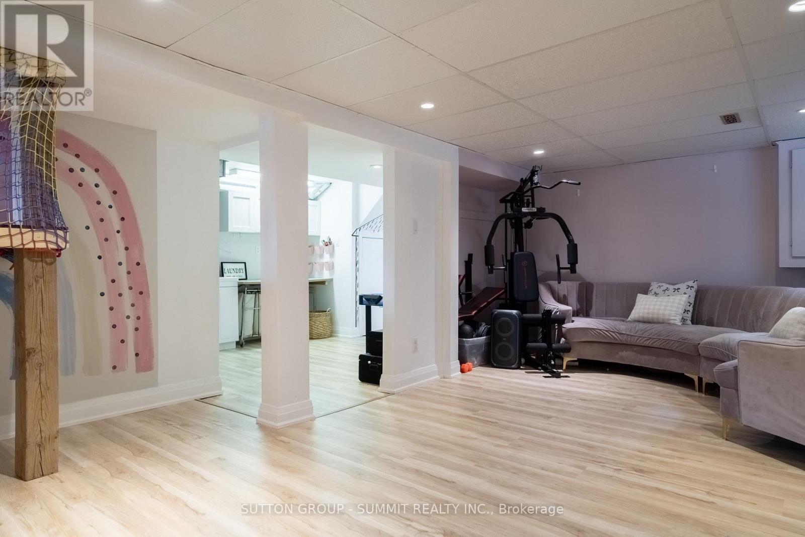 30 Buchanan Crescent, Thorold, Ontario  L2V 4M5 - Photo 37 - X12807100