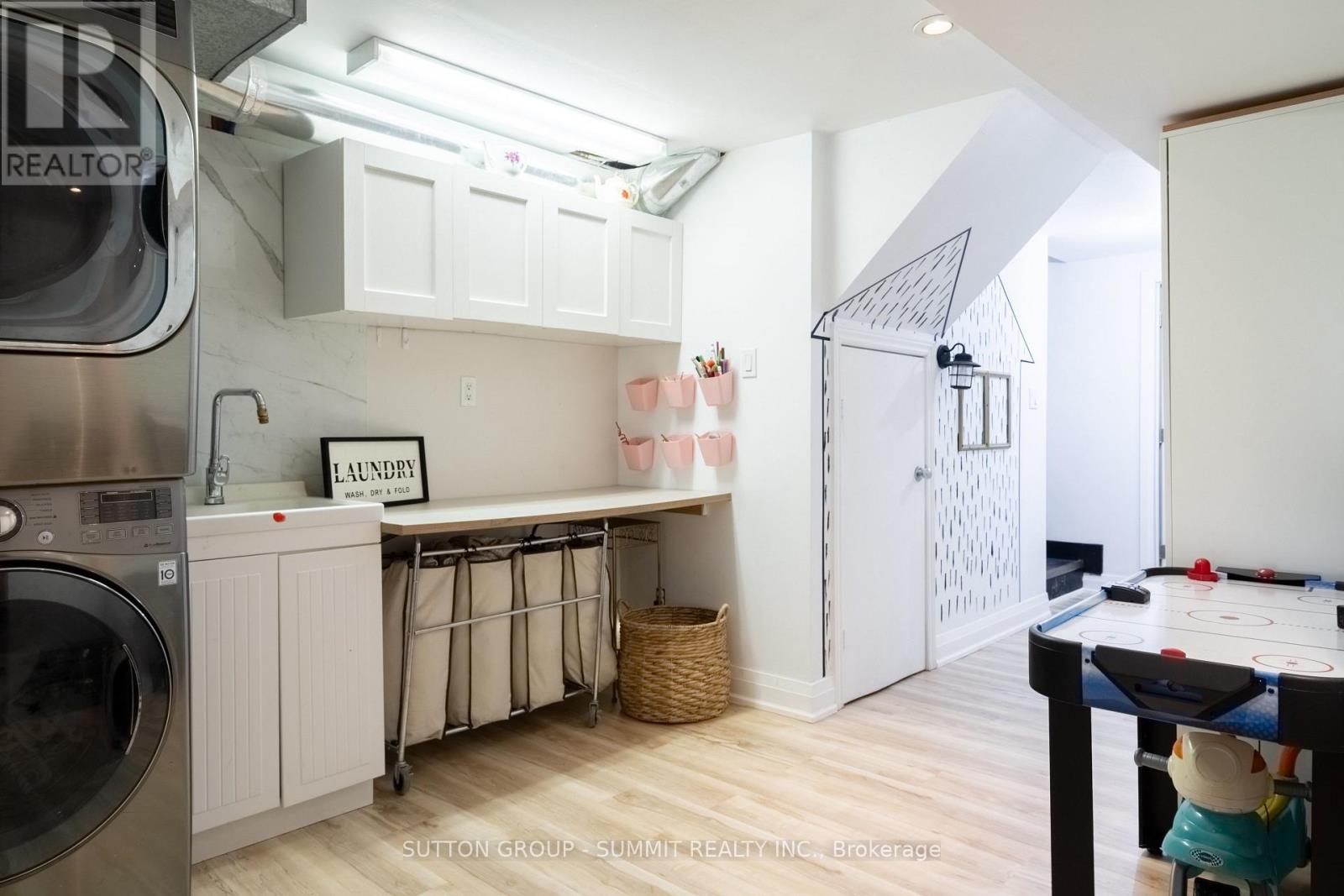 30 Buchanan Crescent, Thorold, Ontario  L2V 4M5 - Photo 39 - X12807100