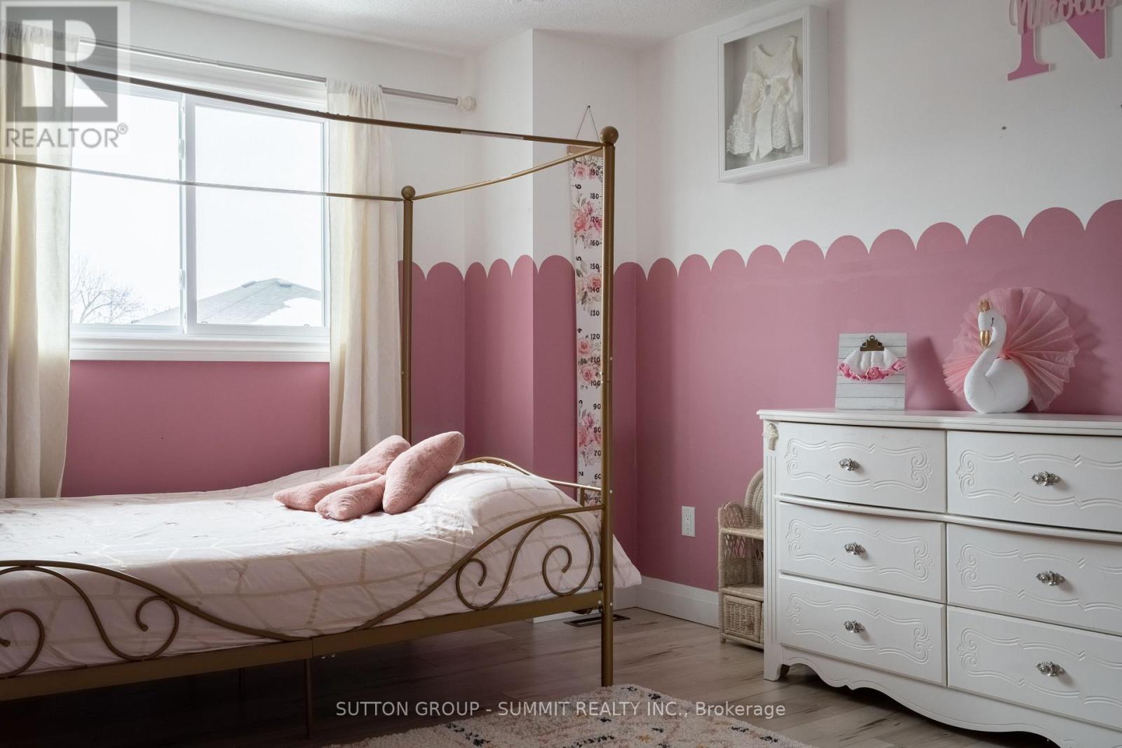 30 Buchanan Crescent, Thorold, Ontario  L2V 4M5 - Photo 28 - X12807100