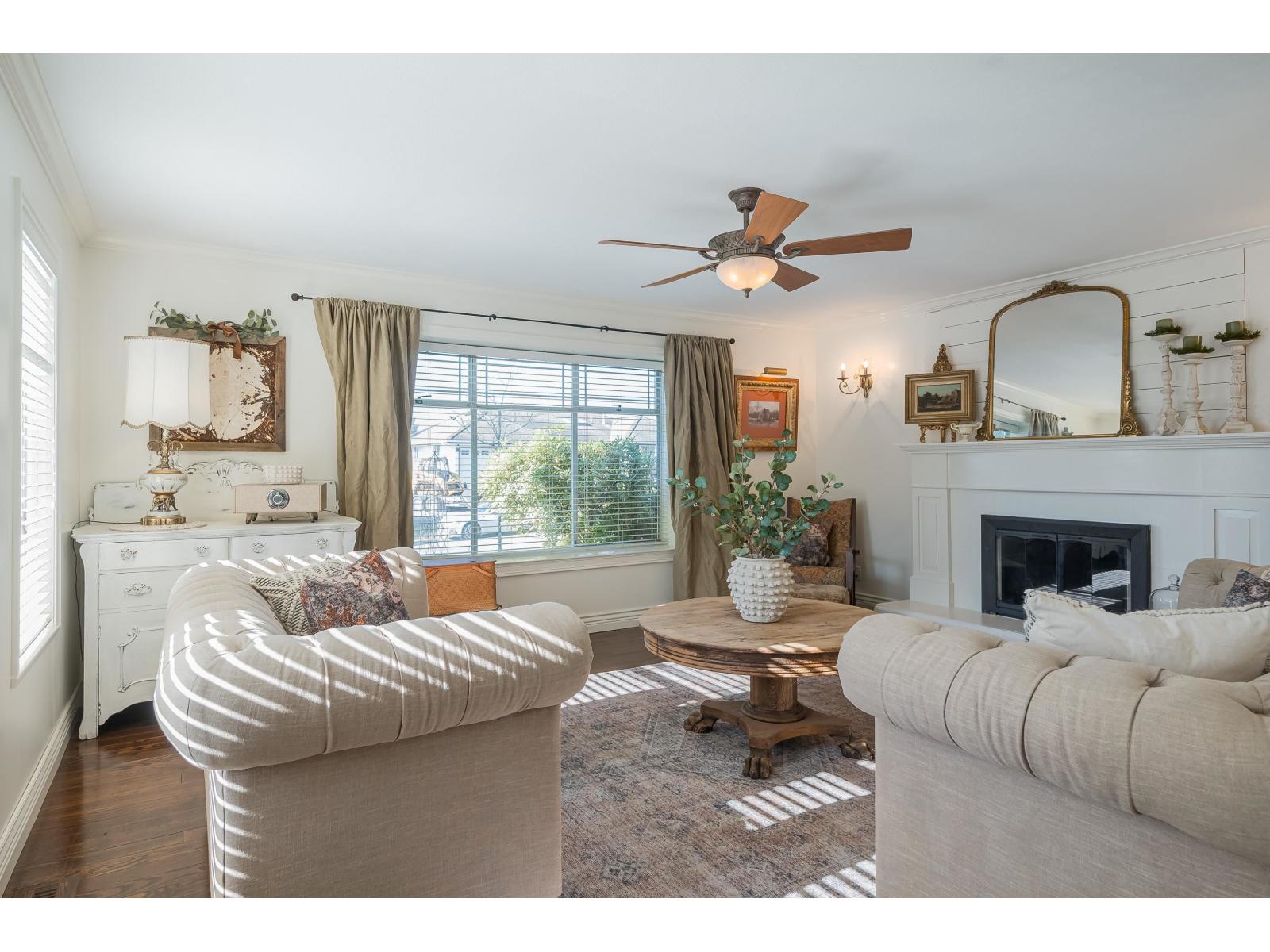 5532 181a Street, Surrey, British Columbia  V3S 7Z2 - Photo 5 - R3090726