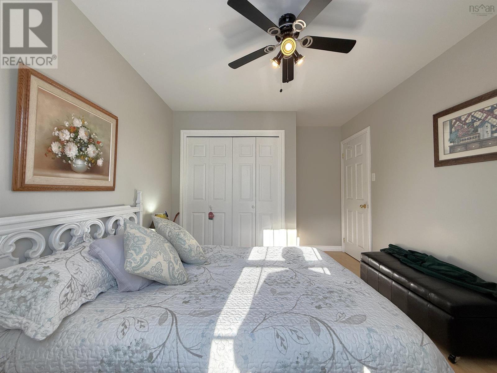 67 Lester Getson Road, Wileville, Nova Scotia  B4V 5J8 - Photo 28 - 202603174