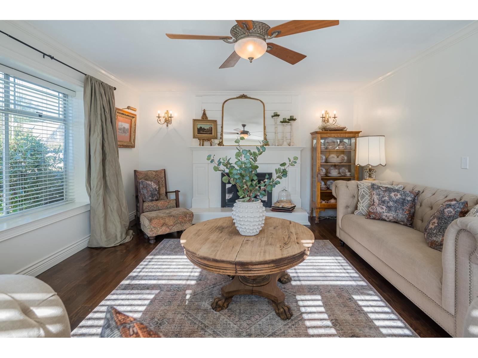 5532 181a Street, Surrey, British Columbia  V3S 7Z2 - Photo 6 - R3090726