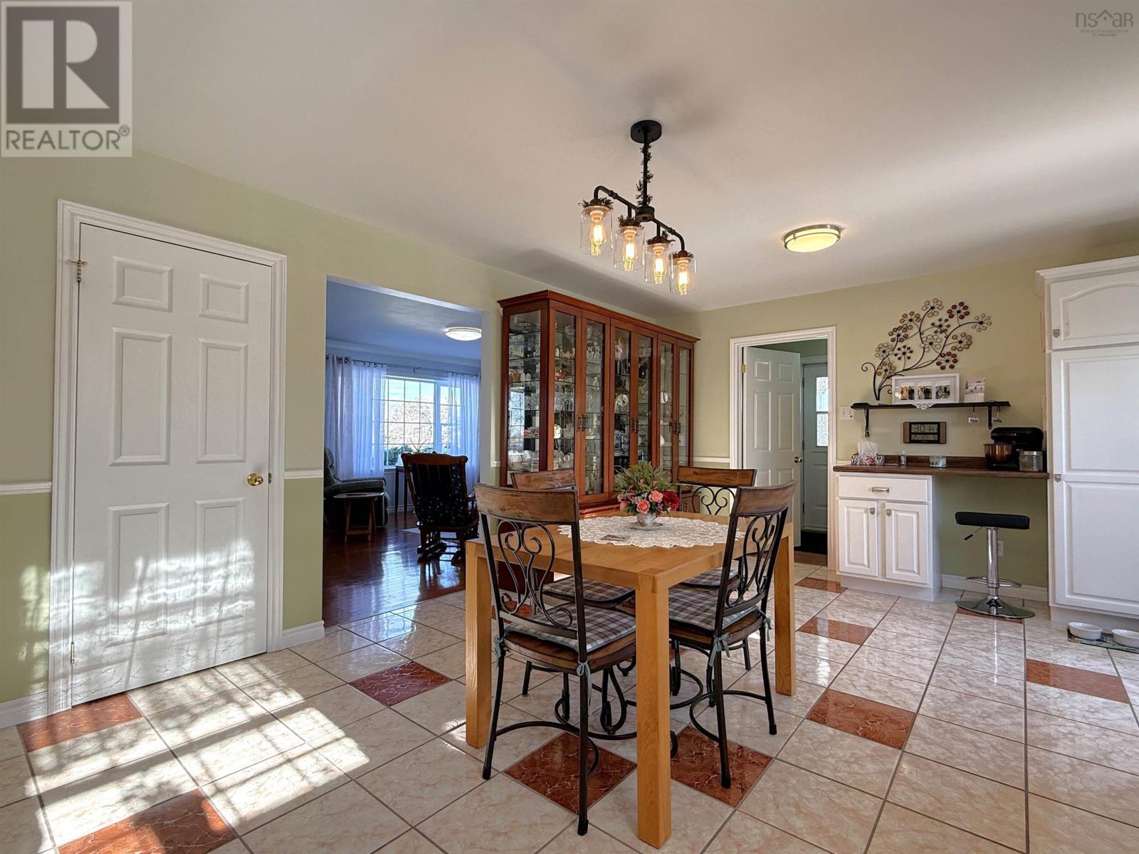 67 Lester Getson Road, Wileville, Nova Scotia  B4V 5J8 - Photo 14 - 202603174