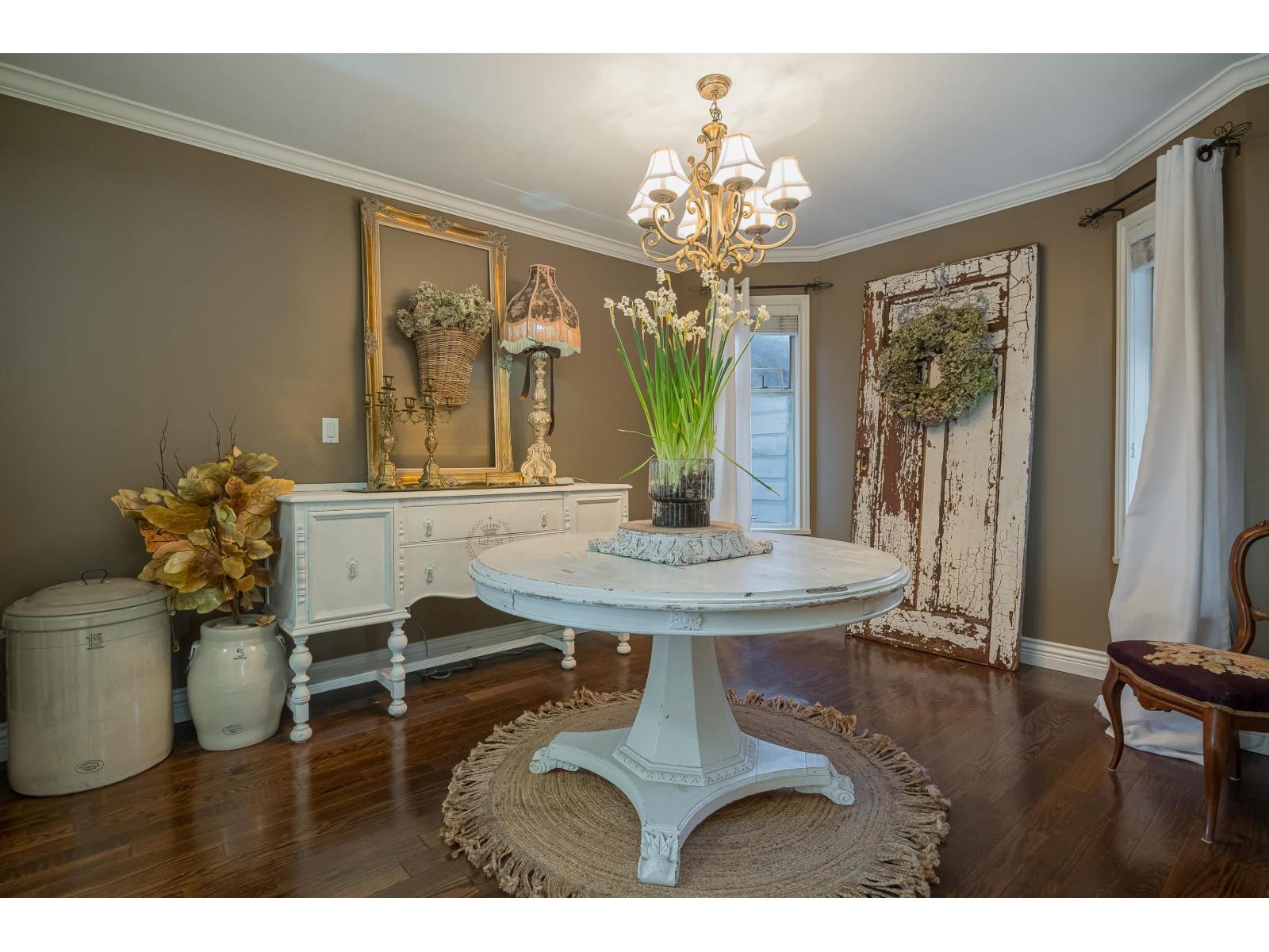 5532 181a Street, Surrey, British Columbia  V3S 7Z2 - Photo 19 - R3090726