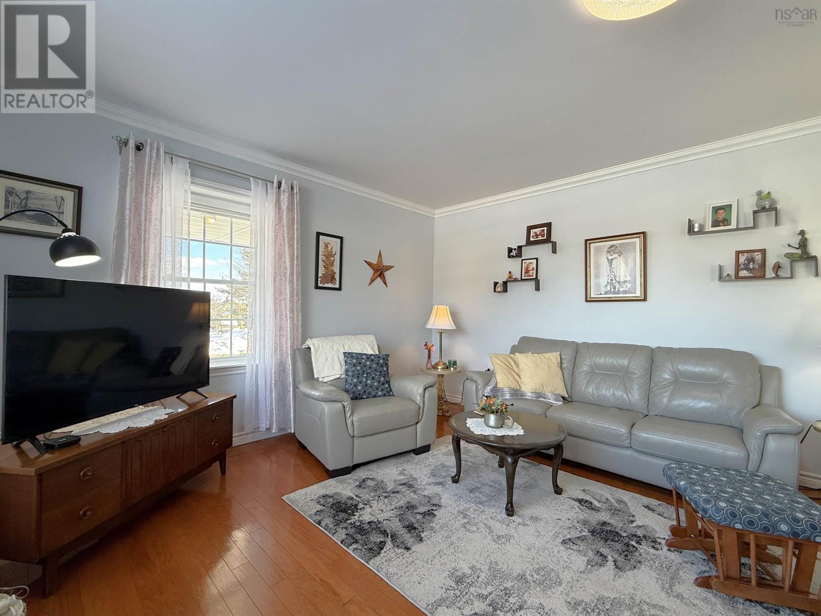 67 Lester Getson Road, Wileville, Nova Scotia  B4V 5J8 - Photo 15 - 202603174