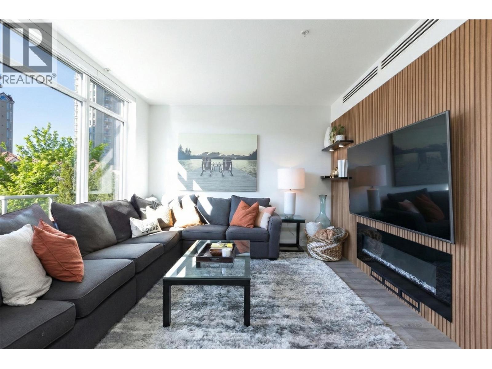 1151 Sunset Drive Unit# 103, Kelowna, British Columbia  V1Y 0G2 - Photo 19 - 10376107