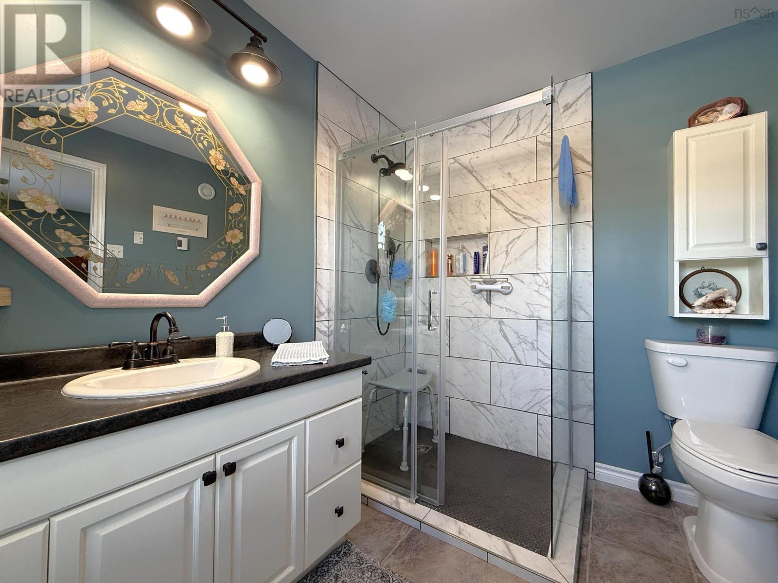 67 Lester Getson Road, Wileville, Nova Scotia  B4V 5J8 - Photo 25 - 202603174