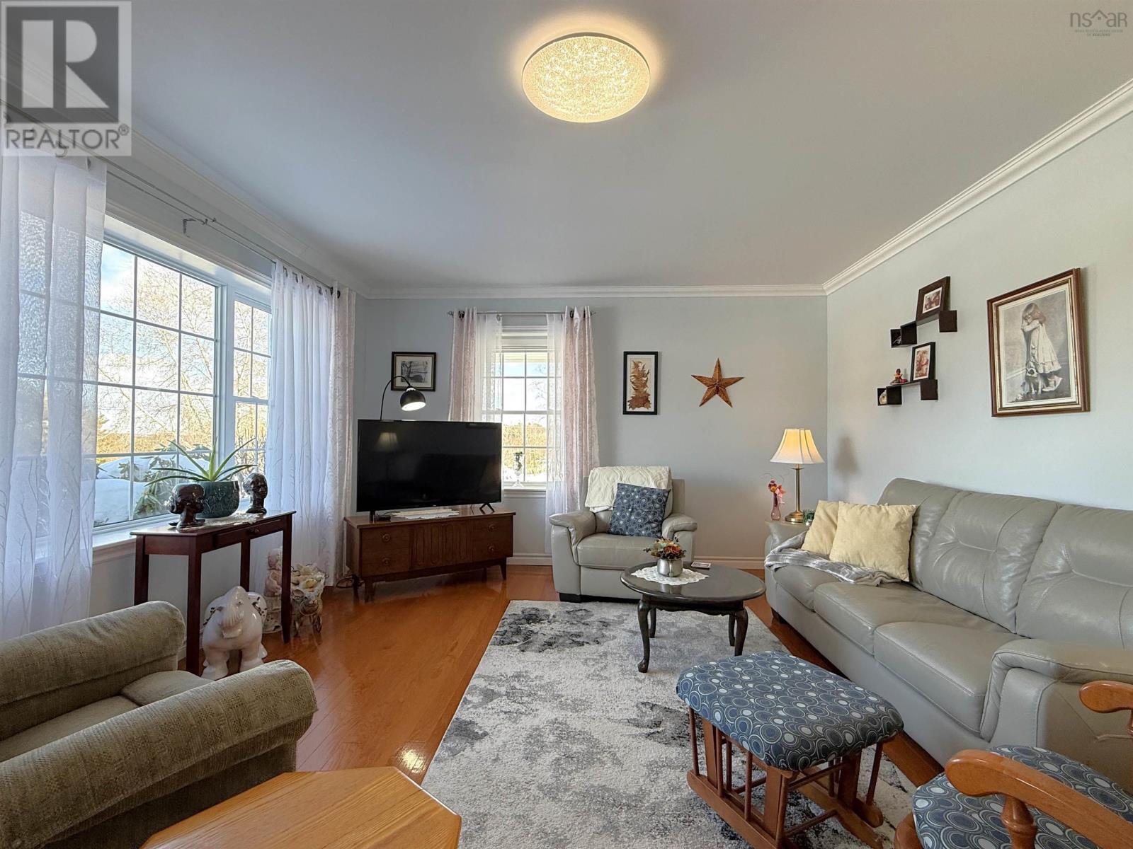 67 Lester Getson Road, Wileville, Nova Scotia  B4V 5J8 - Photo 16 - 202603174