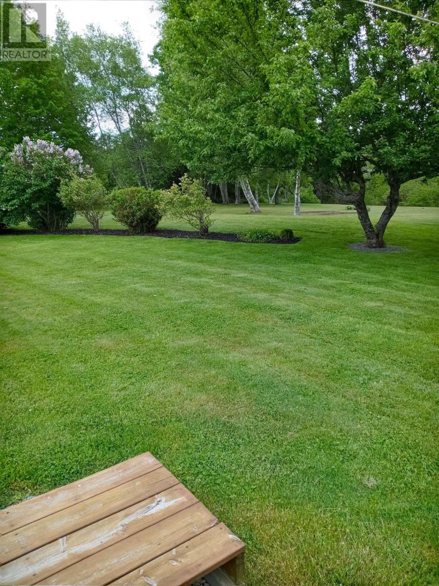 67 Lester Getson Road, Wileville, Nova Scotia  B4V 5J8 - Photo 42 - 202603174