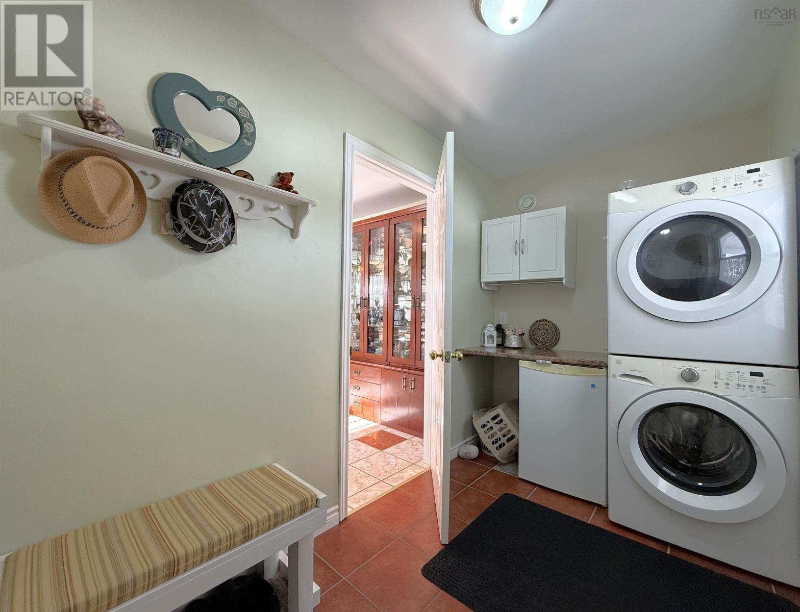 67 Lester Getson Road, Wileville, Nova Scotia  B4V 5J8 - Photo 8 - 202603174