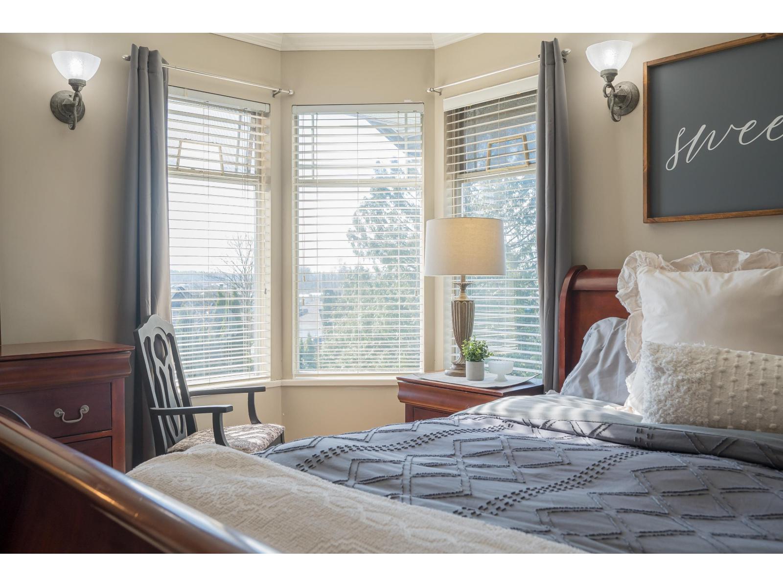 5532 181a Street, Surrey, British Columbia  V3S 7Z2 - Photo 22 - R3090726