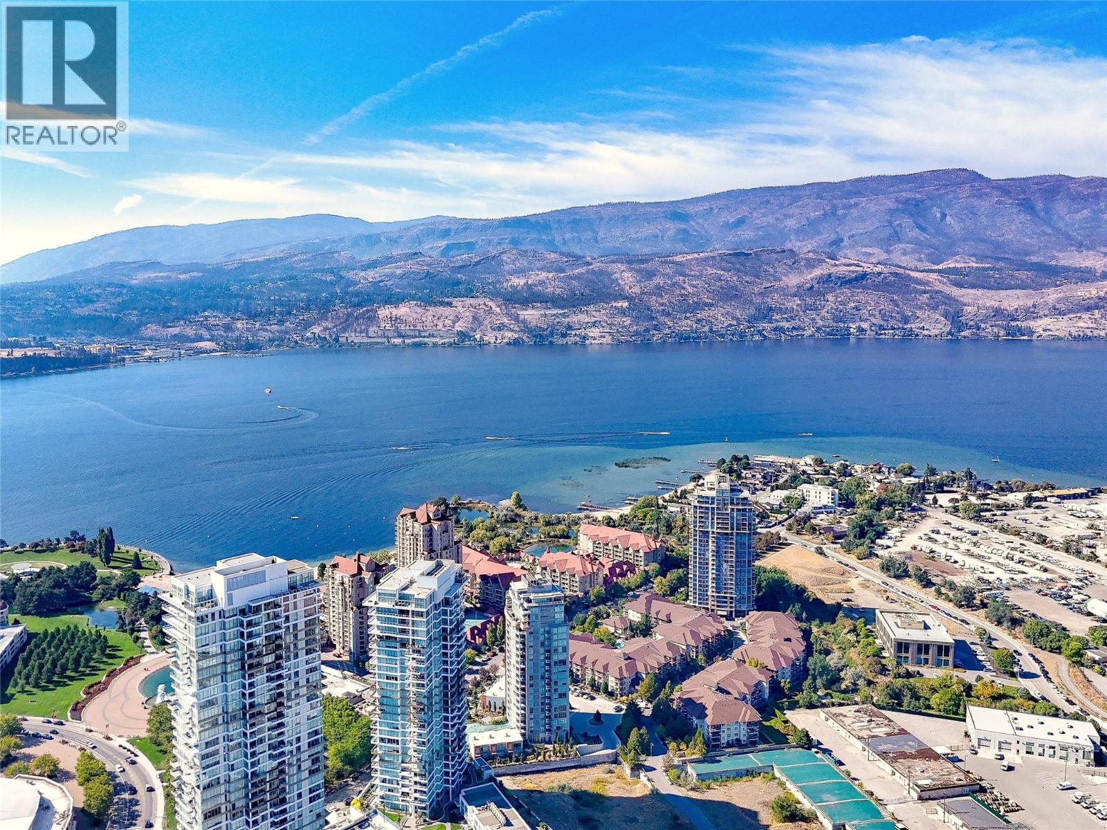 1151 Sunset Drive Unit# 103, Kelowna, British Columbia  V1Y 0G2 - Photo 55 - 10376107