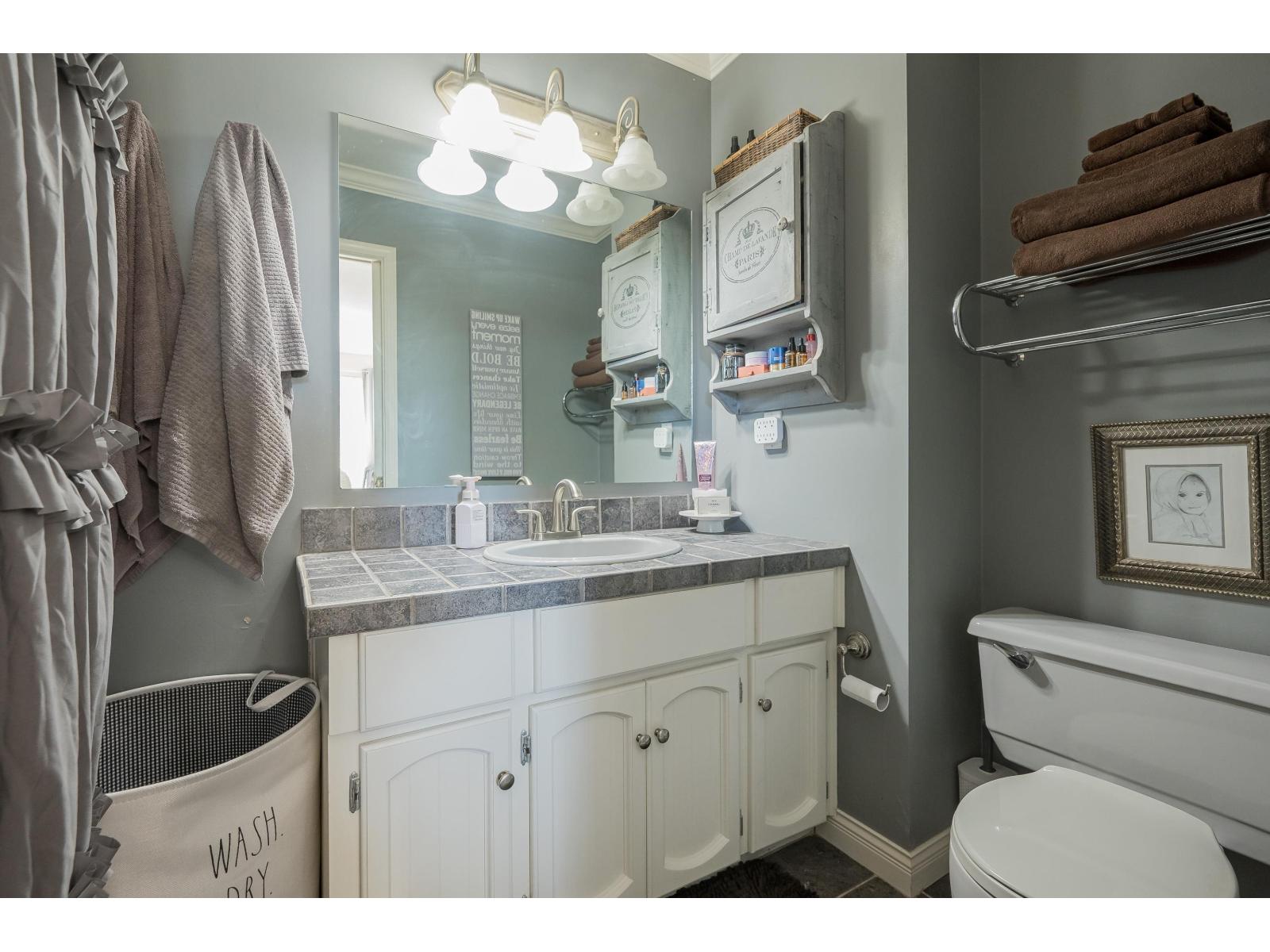 5532 181a Street, Surrey, British Columbia  V3S 7Z2 - Photo 25 - R3090726