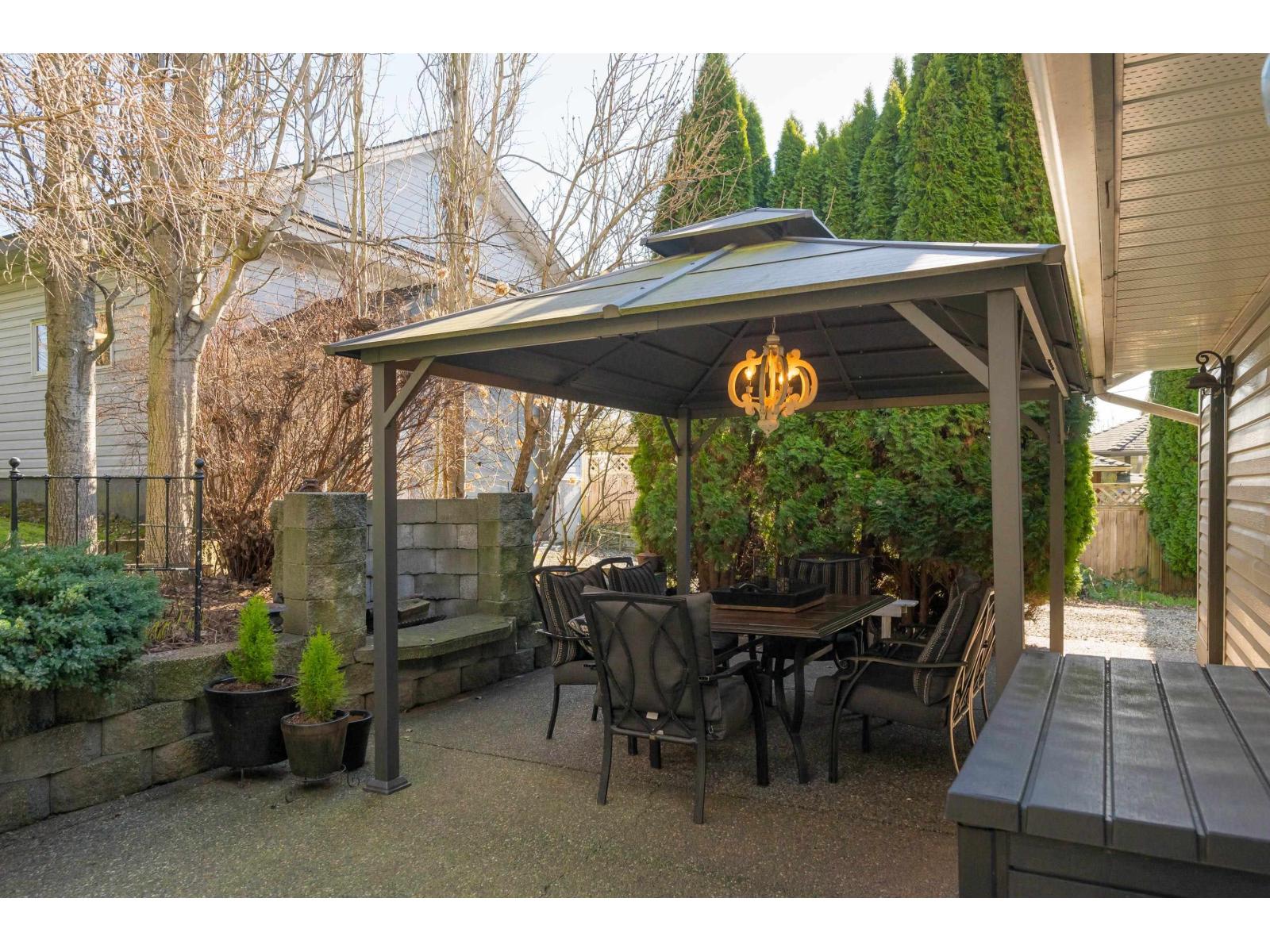 5532 181a Street, Surrey, British Columbia  V3S 7Z2 - Photo 34 - R3090726