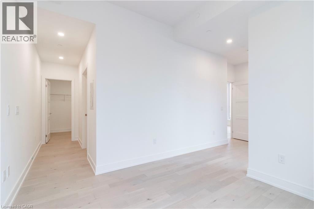 15 Wellington Street S Unit# 102, Kitchener, Ontario  N2G 0E4 - Photo 30 - 40806009