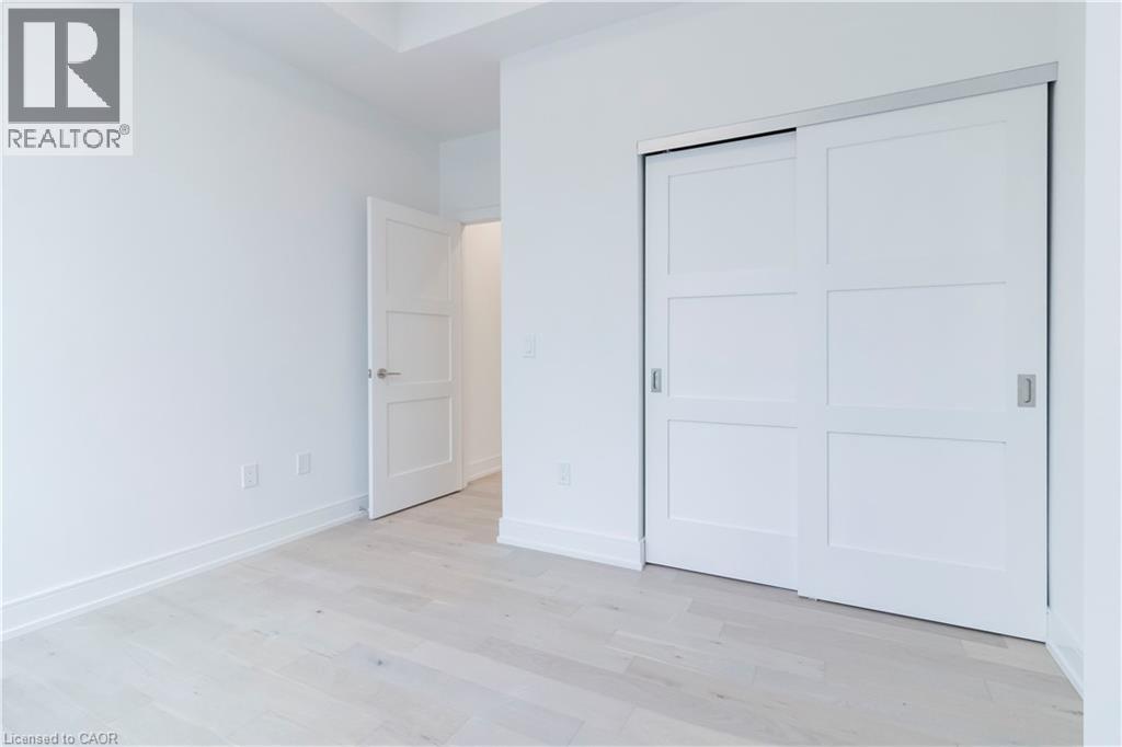 15 Wellington Street S Unit# 102, Kitchener, Ontario  N2G 0E4 - Photo 39 - 40806009