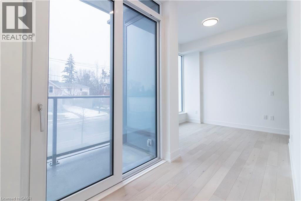 15 Wellington Street S Unit# 102, Kitchener, Ontario  N2G 0E4 - Photo 28 - 40806009