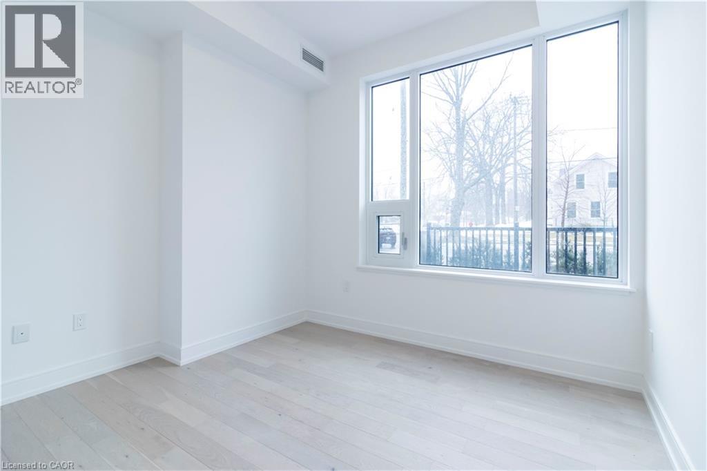 15 Wellington Street S Unit# 102, Kitchener, Ontario  N2G 0E4 - Photo 38 - 40806009