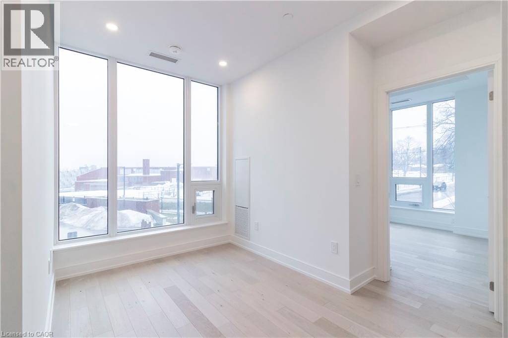 15 Wellington Street S Unit# 102, Kitchener, Ontario  N2G 0E4 - Photo 22 - 40806009