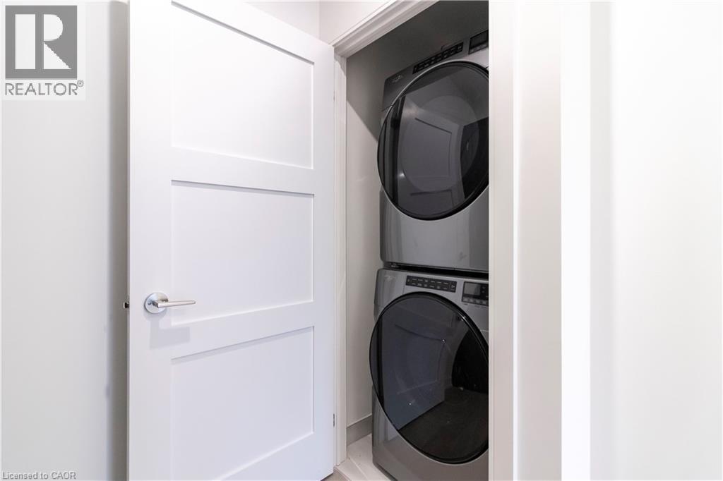 15 Wellington Street S Unit# 102, Kitchener, Ontario  N2G 0E4 - Photo 43 - 40806009