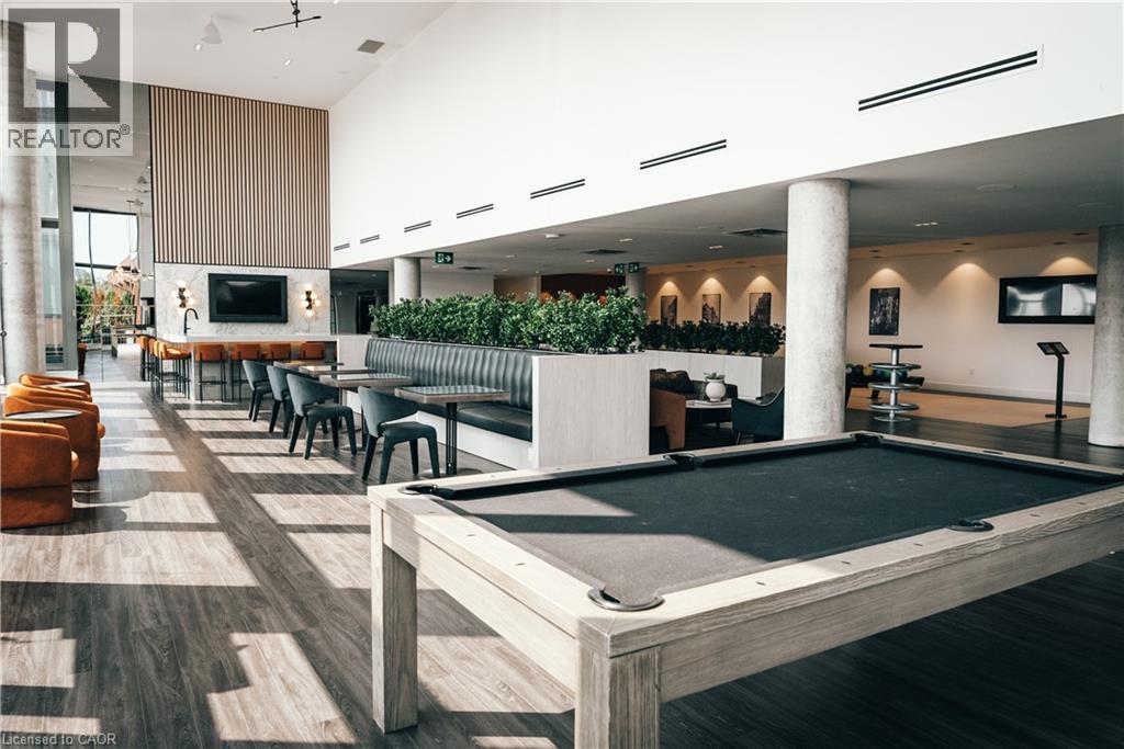 15 Wellington Street S Unit# 102, Kitchener, Ontario  N2G 0E4 - Photo 46 - 40806009