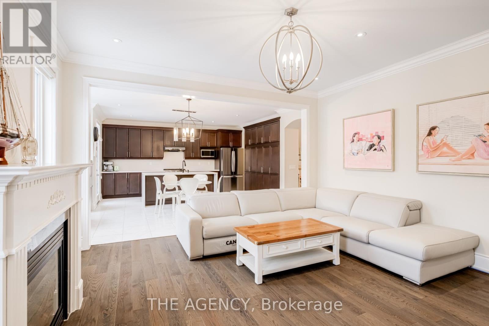 3109 Larry Crescent, Oakville, Ontario  L6M 0S8 - Photo 14 - W12807568