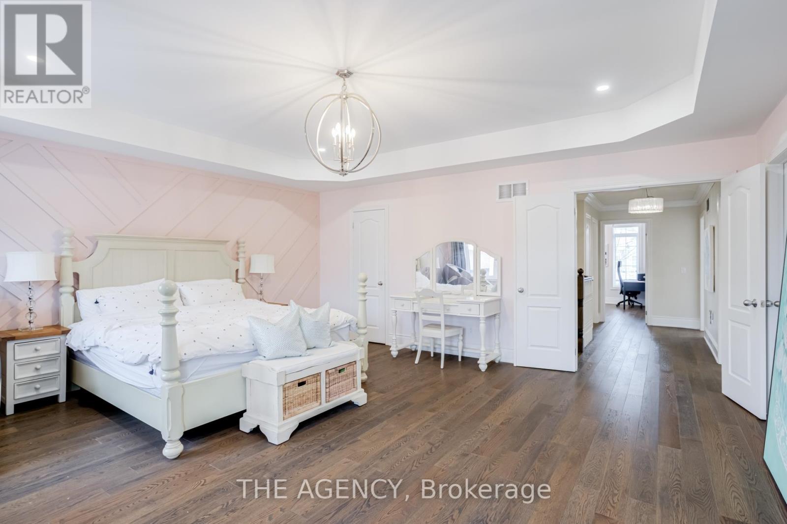 3109 Larry Crescent, Oakville, Ontario  L6M 0S8 - Photo 20 - W12807568