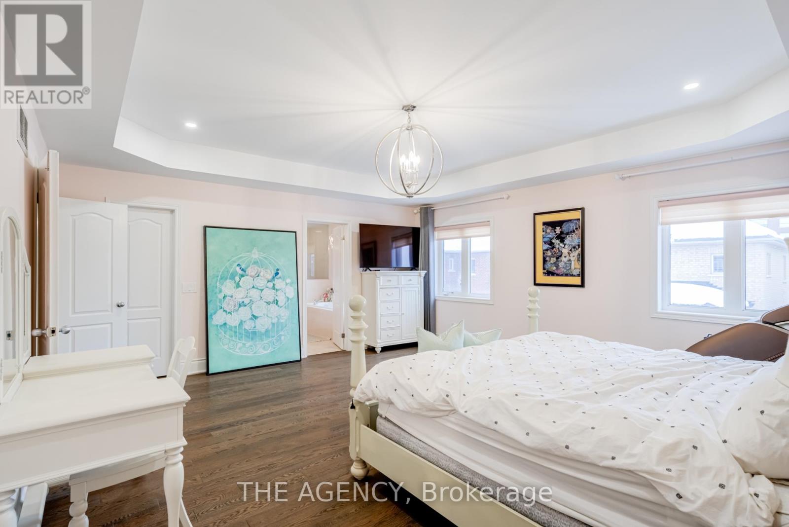 3109 Larry Crescent, Oakville, Ontario  L6M 0S8 - Photo 21 - W12807568