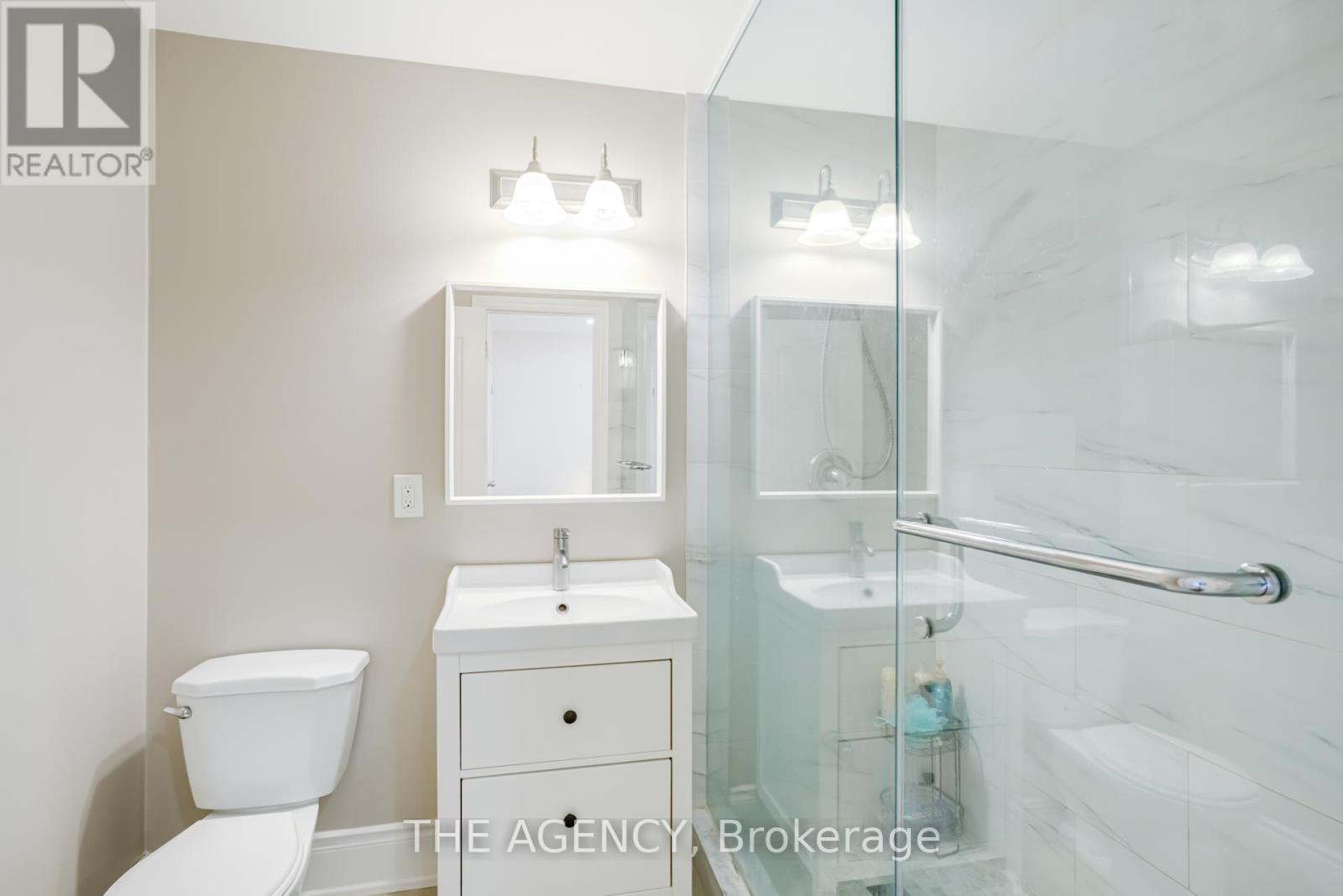 3109 Larry Crescent, Oakville, Ontario  L6M 0S8 - Photo 25 - W12807568