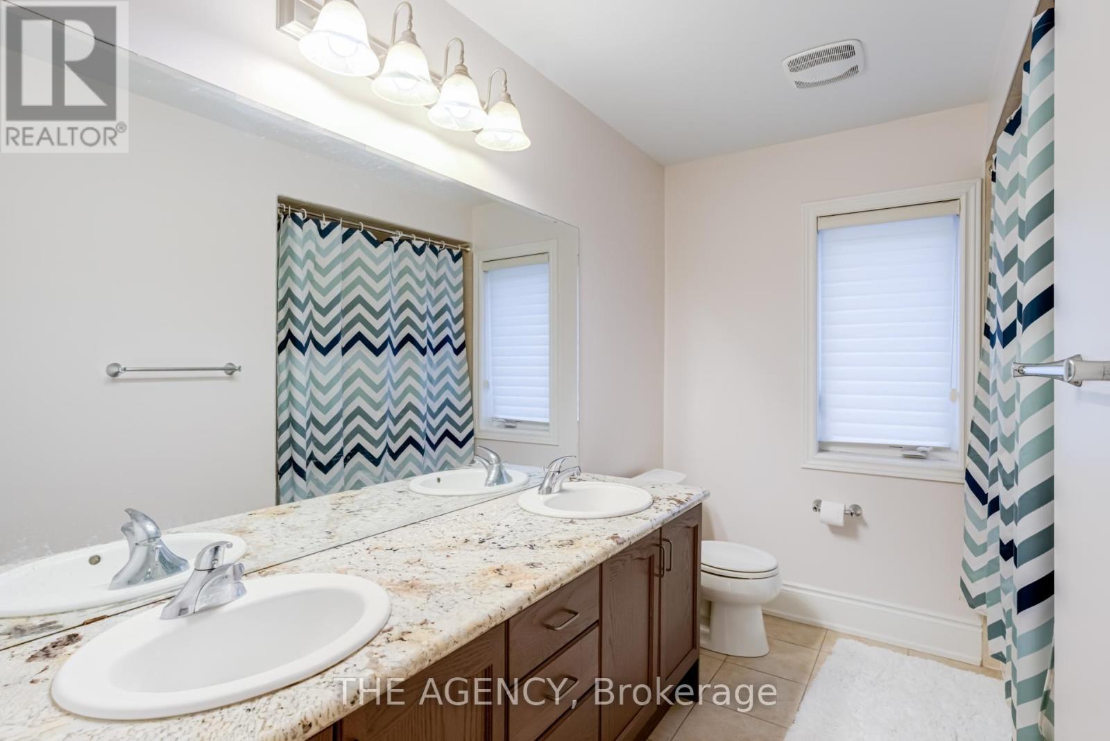 3109 Larry Crescent, Oakville, Ontario  L6M 0S8 - Photo 30 - W12807568