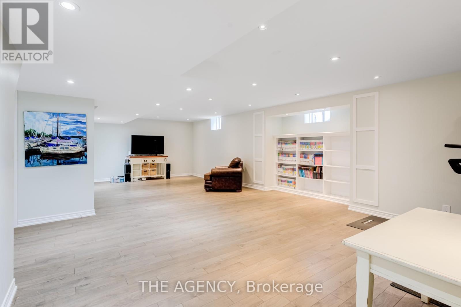 3109 Larry Crescent, Oakville, Ontario  L6M 0S8 - Photo 33 - W12807568