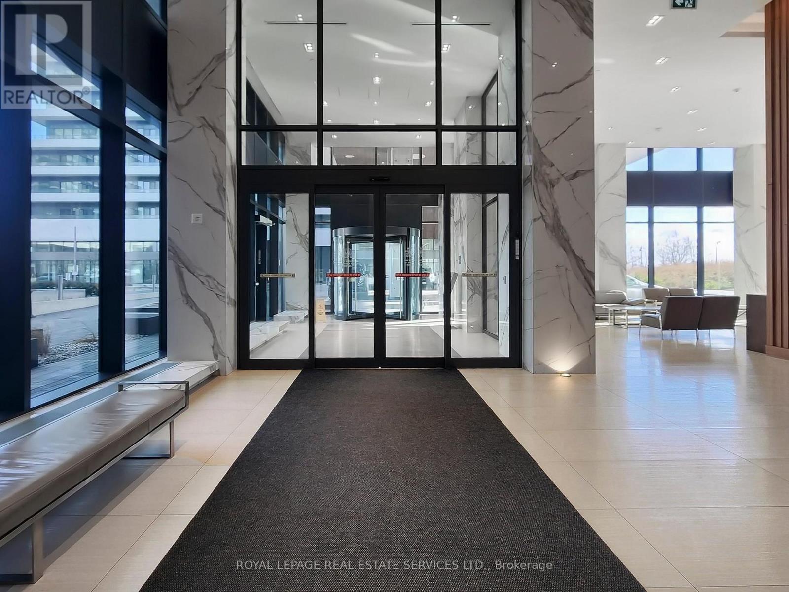 4620 - 30 Shore Breeze Drive, Toronto, Ontario  M8V 1A1 - Photo 14 - W12807602