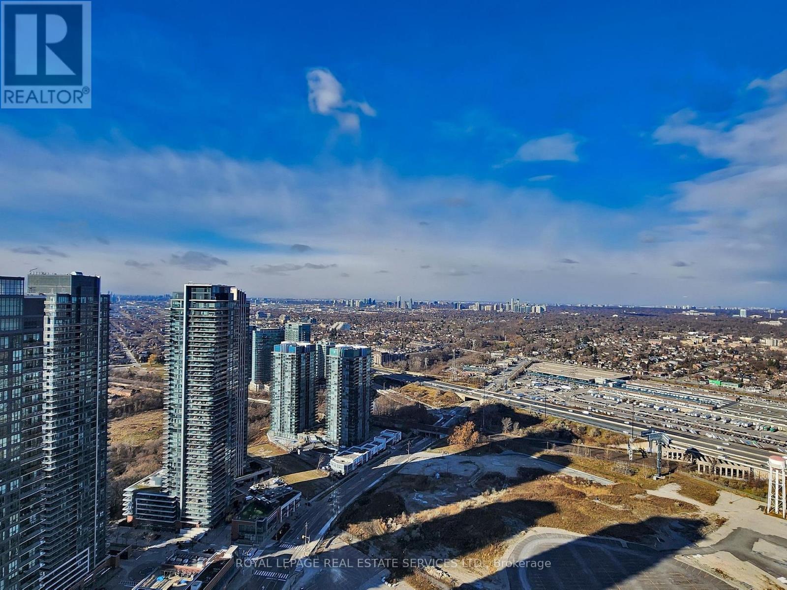 4620 - 30 Shore Breeze Drive, Toronto, Ontario  M8V 1A1 - Photo 16 - W12807602