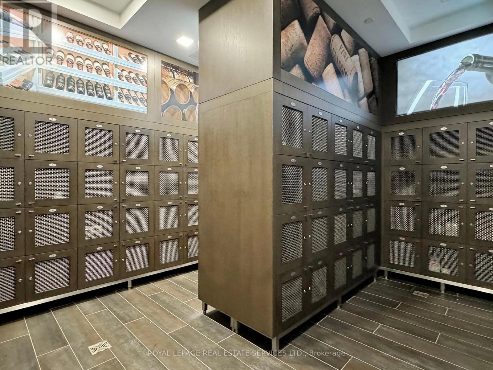 4620 - 30 Shore Breeze Drive, Toronto, Ontario  M8V 1A1 - Photo 21 - W12807602